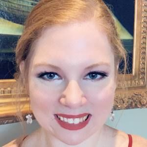 Meet your Posher, Vikki